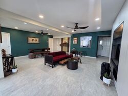 Blk 12 Joo Seng Heights (Toa Payoh), HDB 5 Rooms #637151121